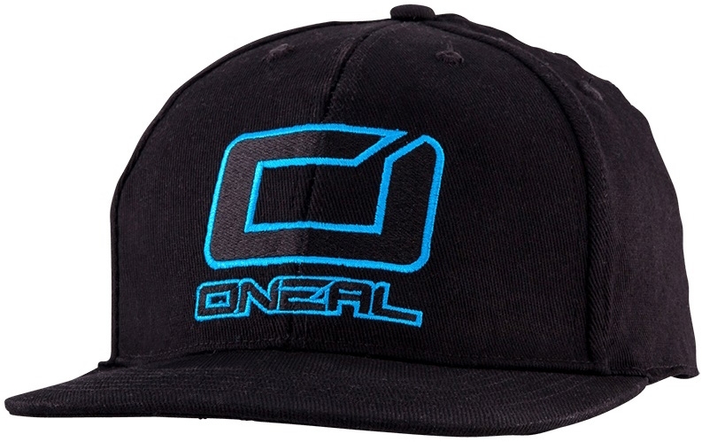 ONEAL Кепка ONEAL с логотипом