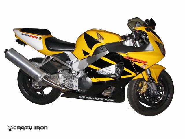 CRAZY IRON СЛАЙДЕРЫ HONDA CBR929/954/1000RR В ОСЬ ЗАДНЕГО КОЛЕСА CRAZY IRON СЛАЙДЕРЫ HONDA CBR929/954/1000RR В ОСЬ ЗАДНЕГО КОЛЕСА