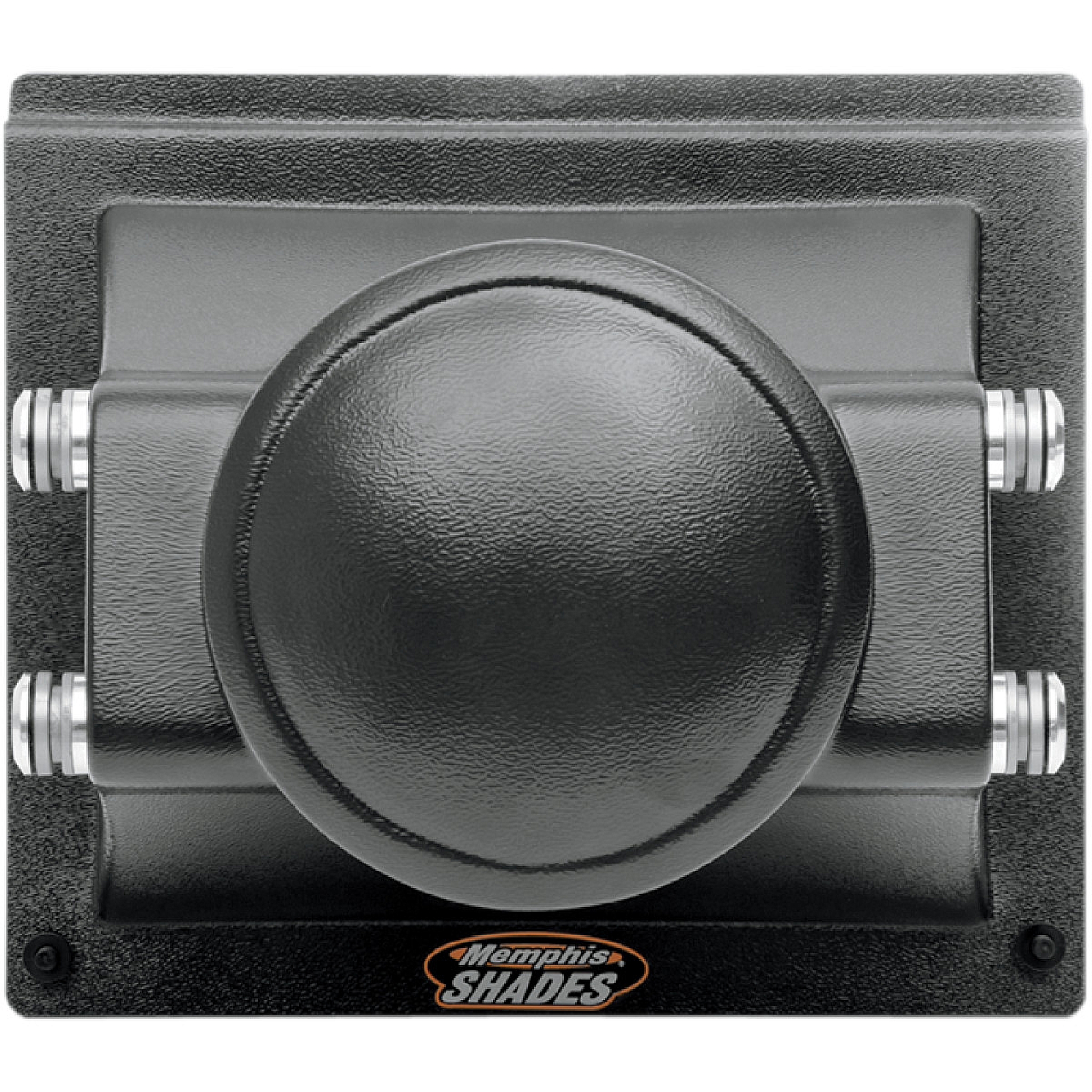 PU Sales Стойка M SHADES T-LOCK PU Sales Стойка M SHADES T-LOCK