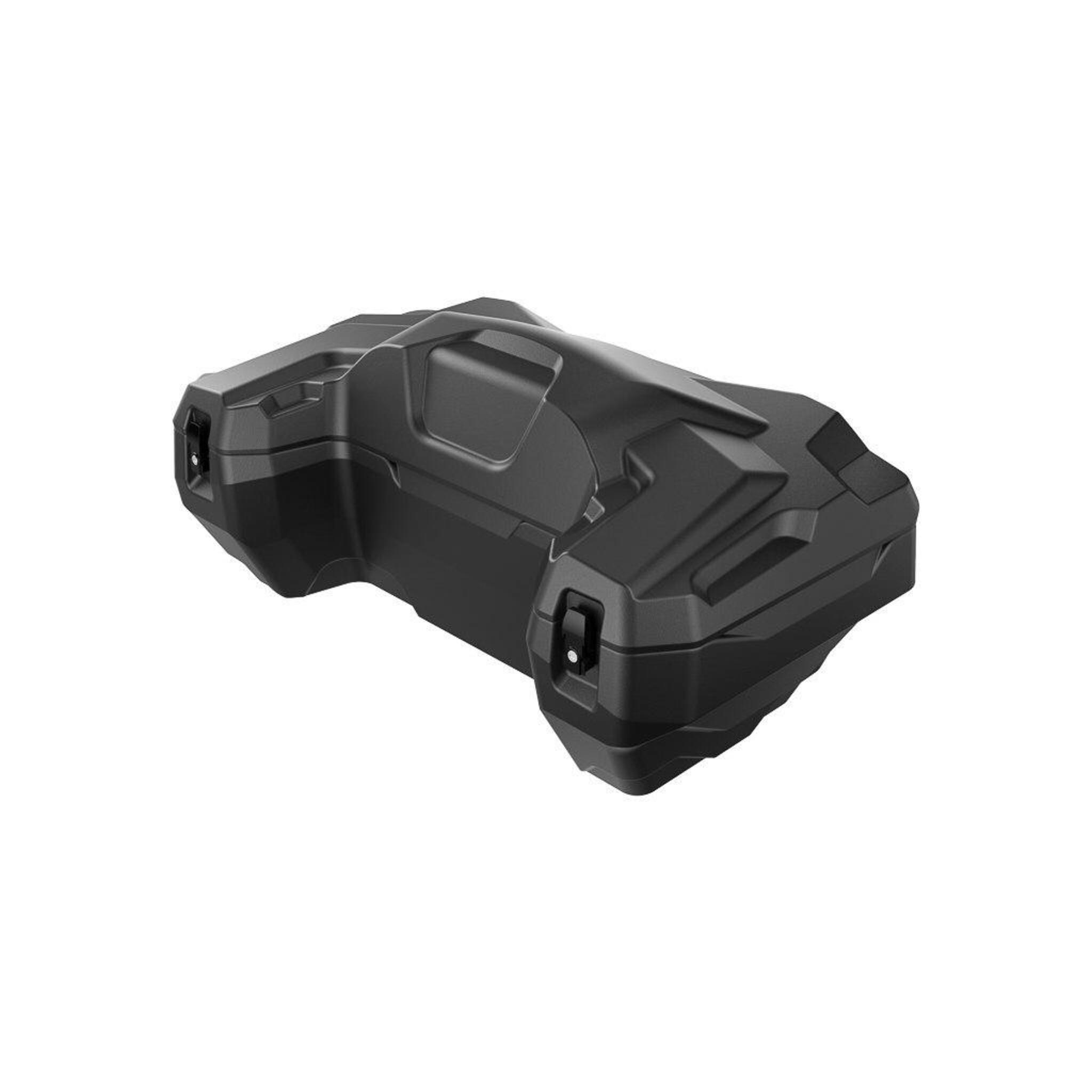 GKA Кофр для квадроцикла GKA R303 New, задний, 120 л. GKA Кофр для квадроцикла GKA R303 New, задний, 120 л.