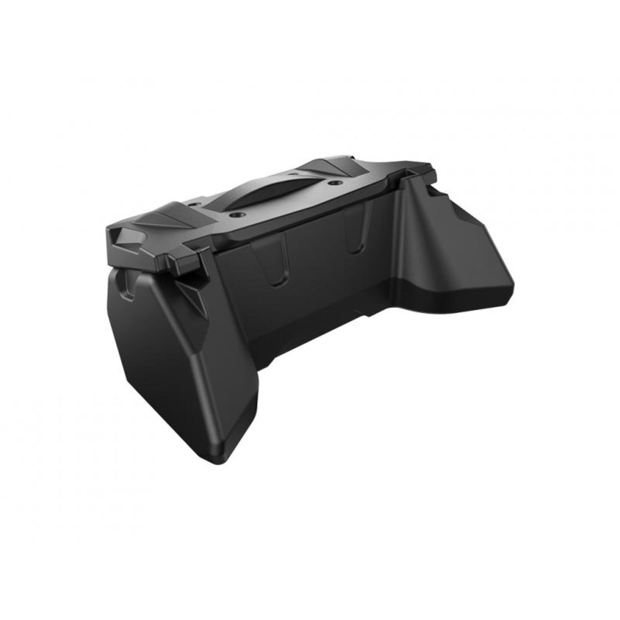 GKA Кофр для квадроцикла GKA R304 NEW, задний, 100 л. GKA Кофр для квадроцикла GKA R304 NEW, задний, 100 л.
