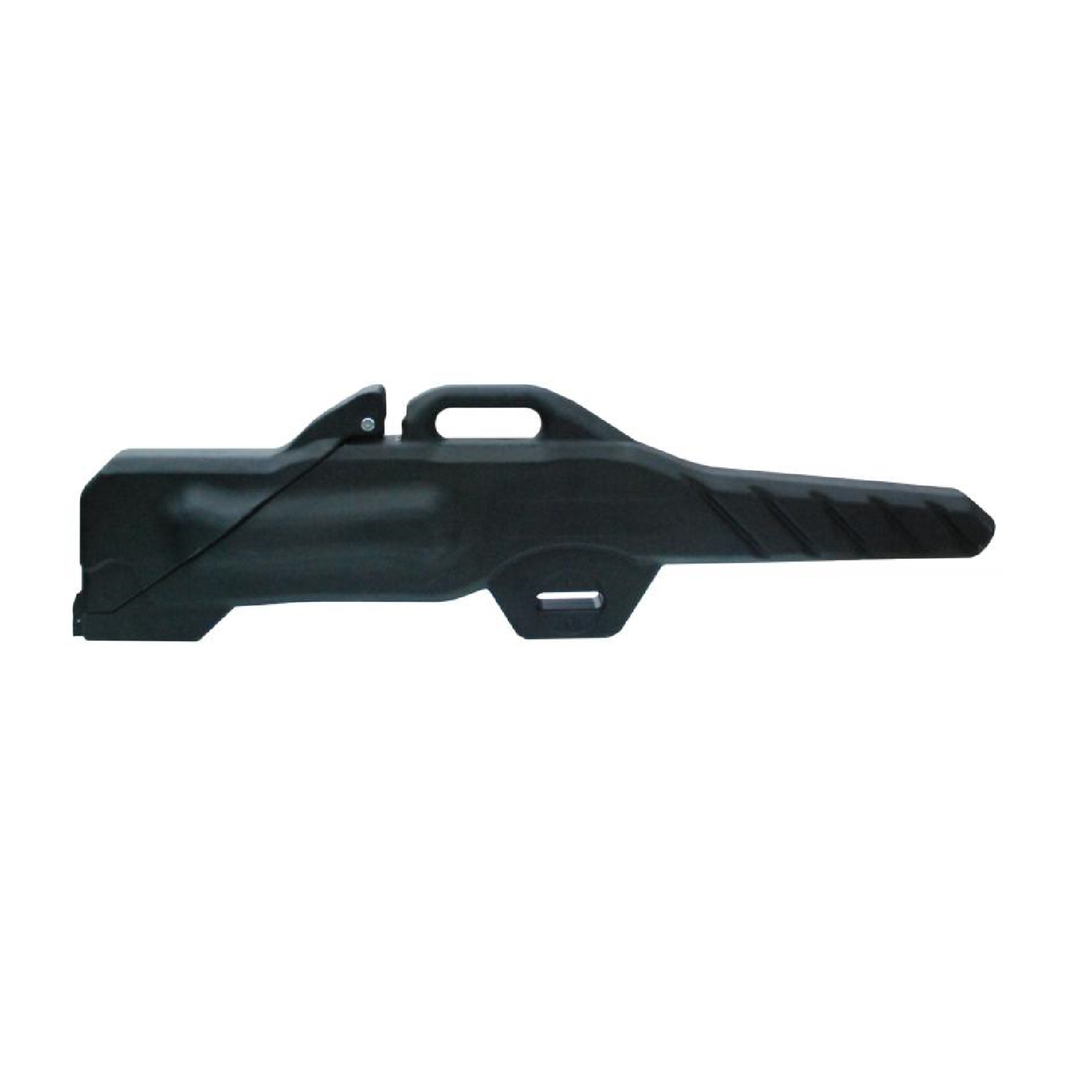 GKA Кофр для квадроцикла GKA GUN CASE, универсальное, 7 л. GKA Кофр для квадроцикла GKA GUN CASE, универсальное, 7 л.