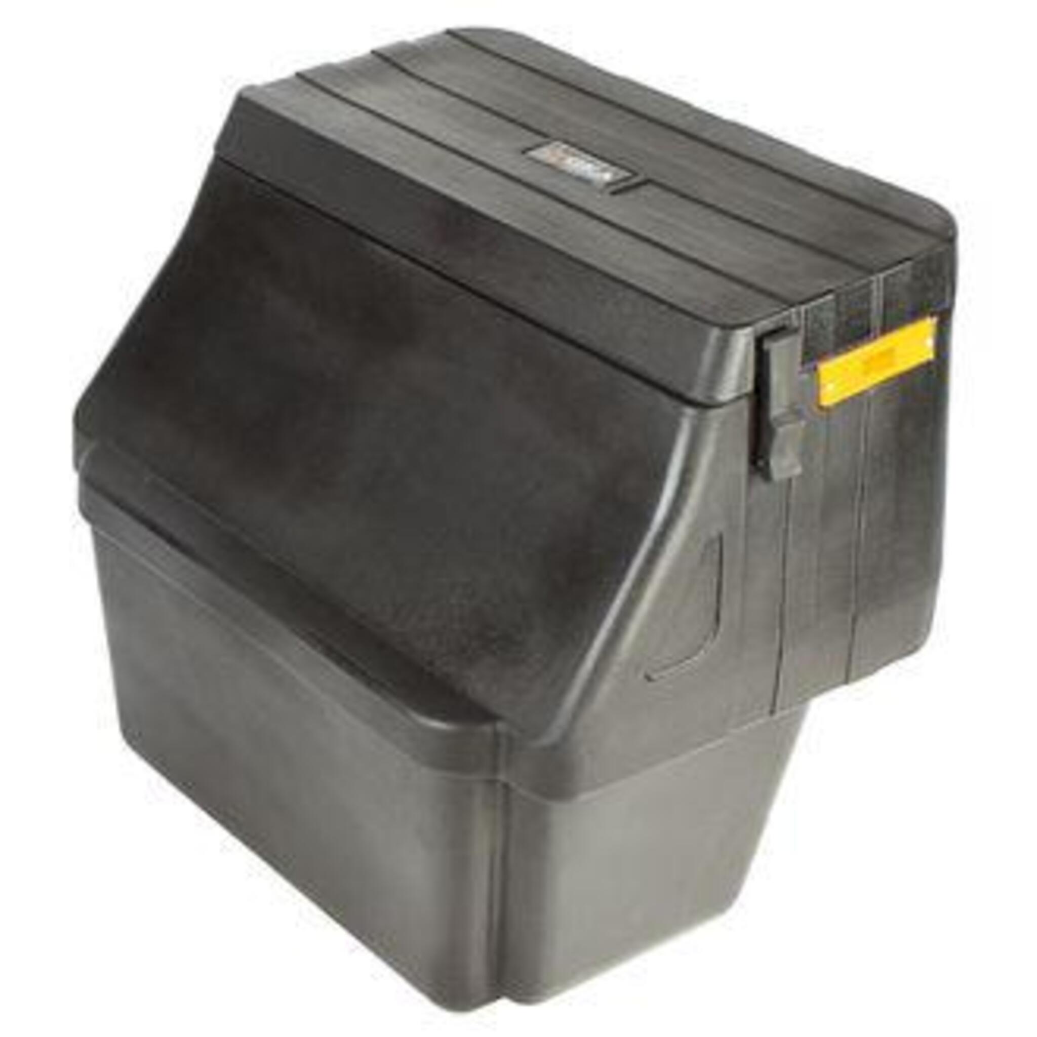 GKA Кофр для снегохода GKA №5 YAMAHA, 55 л. GKA Кофр для снегохода GKA №5 YAMAHA, 55 л.