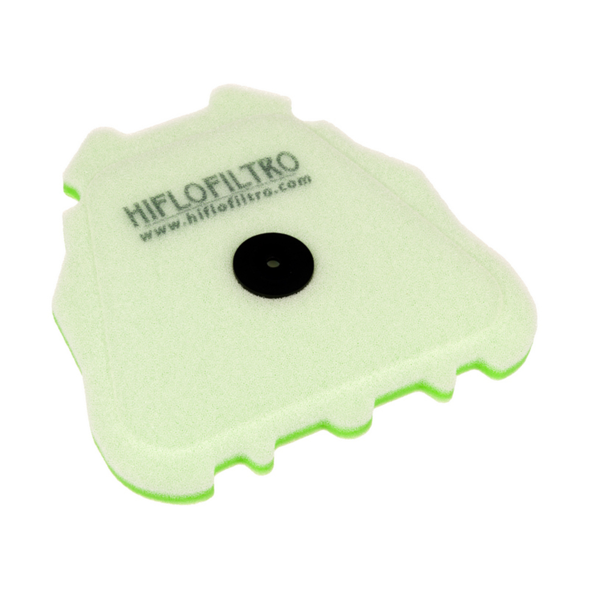 HIFLOFILTRO Воздушный фильтр (HFF4030) HIFLOFILTRO Воздушный фильтр (HFF4030)