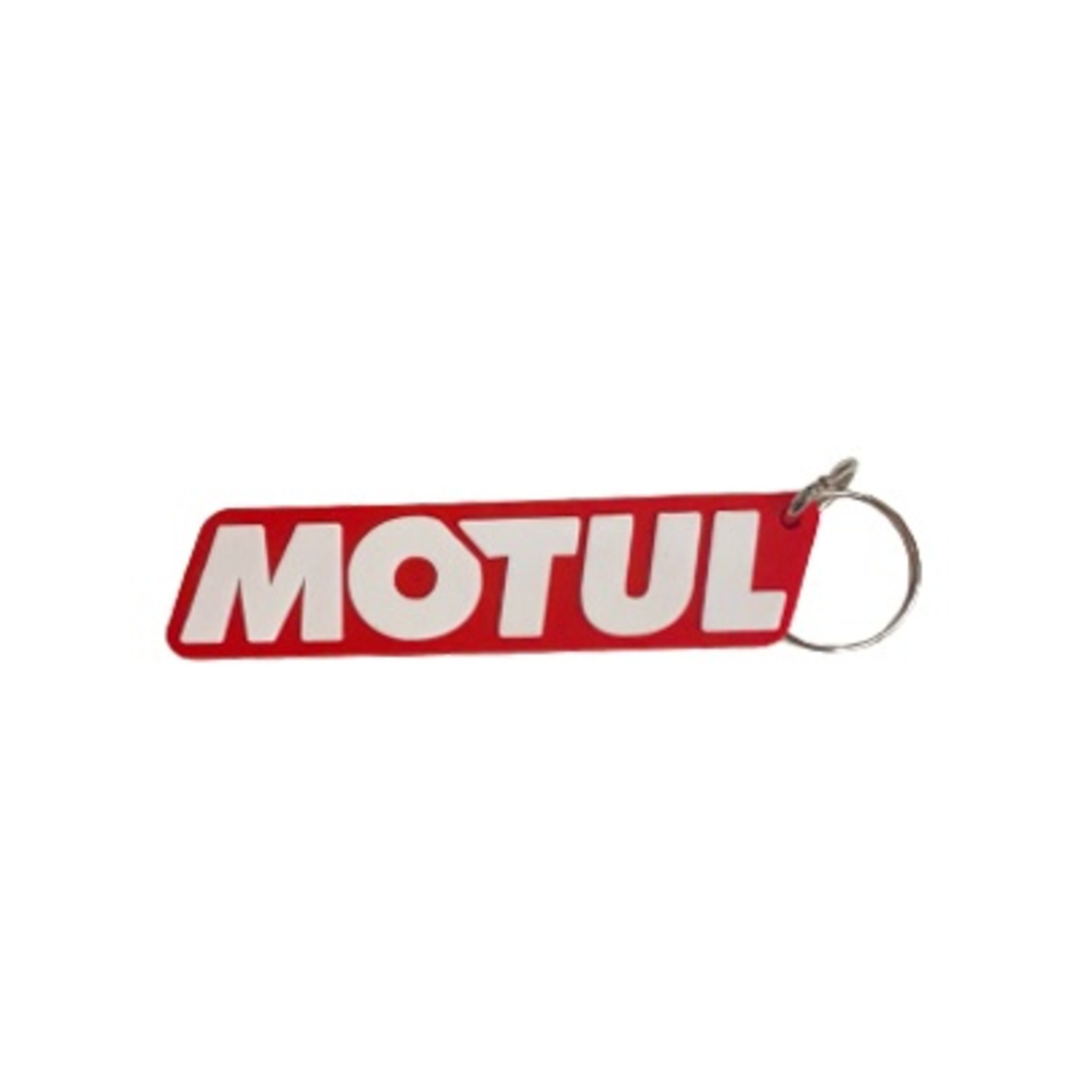 MTR Брелок Motul, МТР (318-031)
