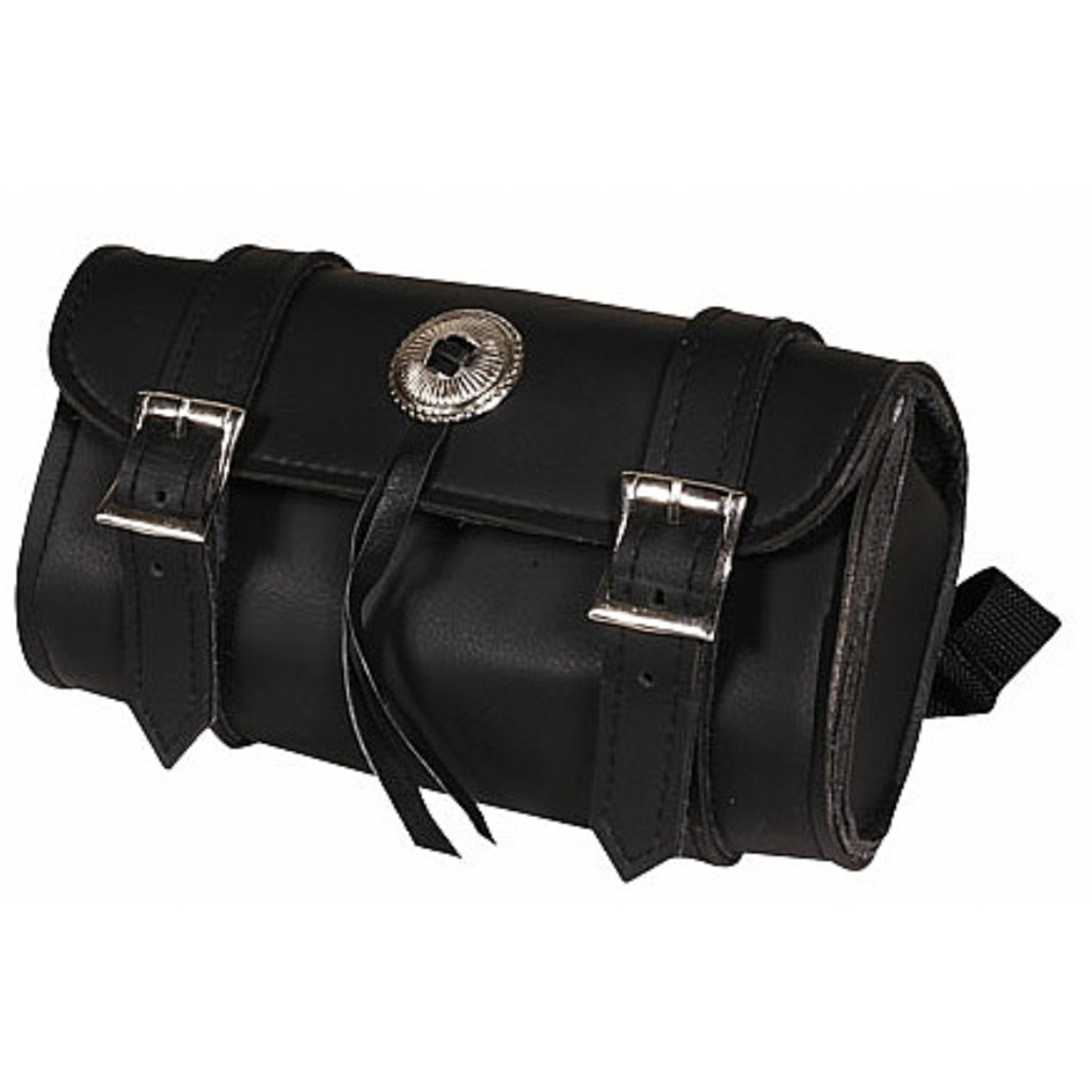 МТР Сумка на вилку чоппер МТР Rollbag, 3 л.