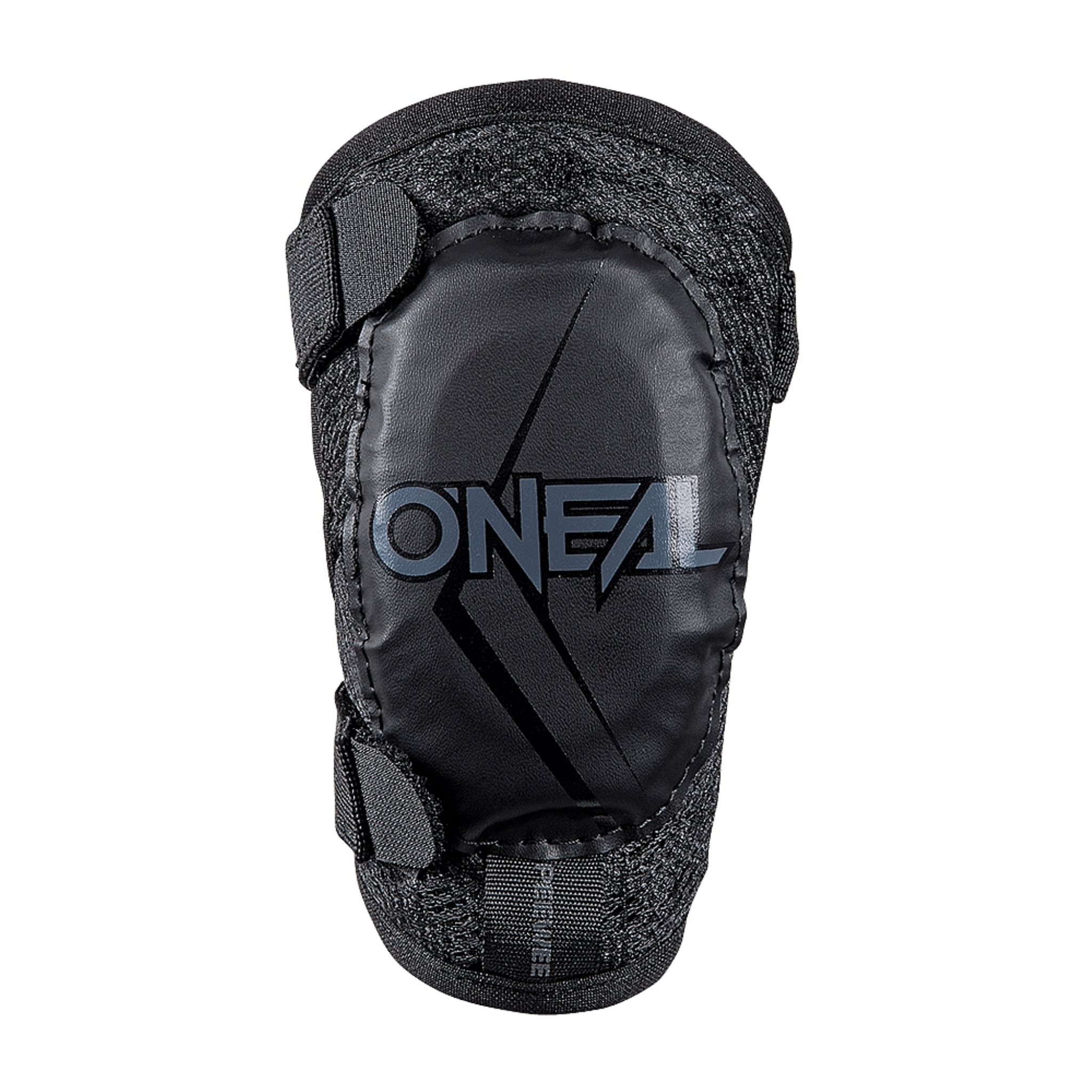 ONEAL Защита локтей (налокотники) Peewee, детская (ONEAL, арт.0251-31) ONEAL Защита локтей (налокотники) Peewee, детская (ONEAL, арт.0251-31)