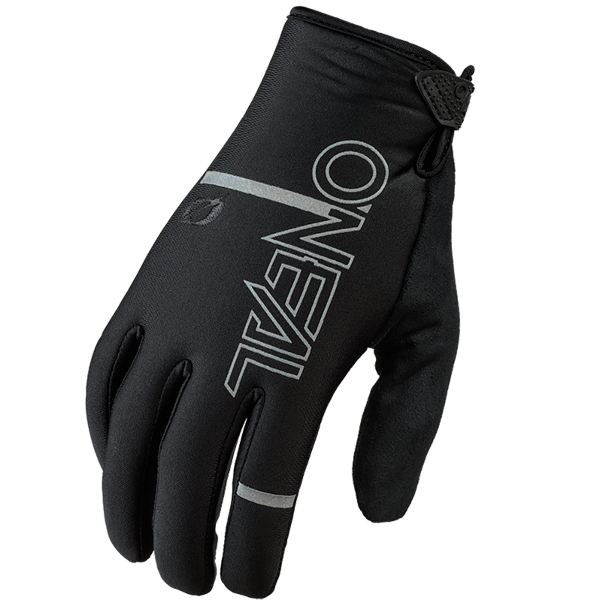 ONEAL Зимние перчатки/варежки ONEAL Winter glove, мужской(ие) ONEAL Зимние перчатки/варежки ONEAL Winter glove, мужской(ие)