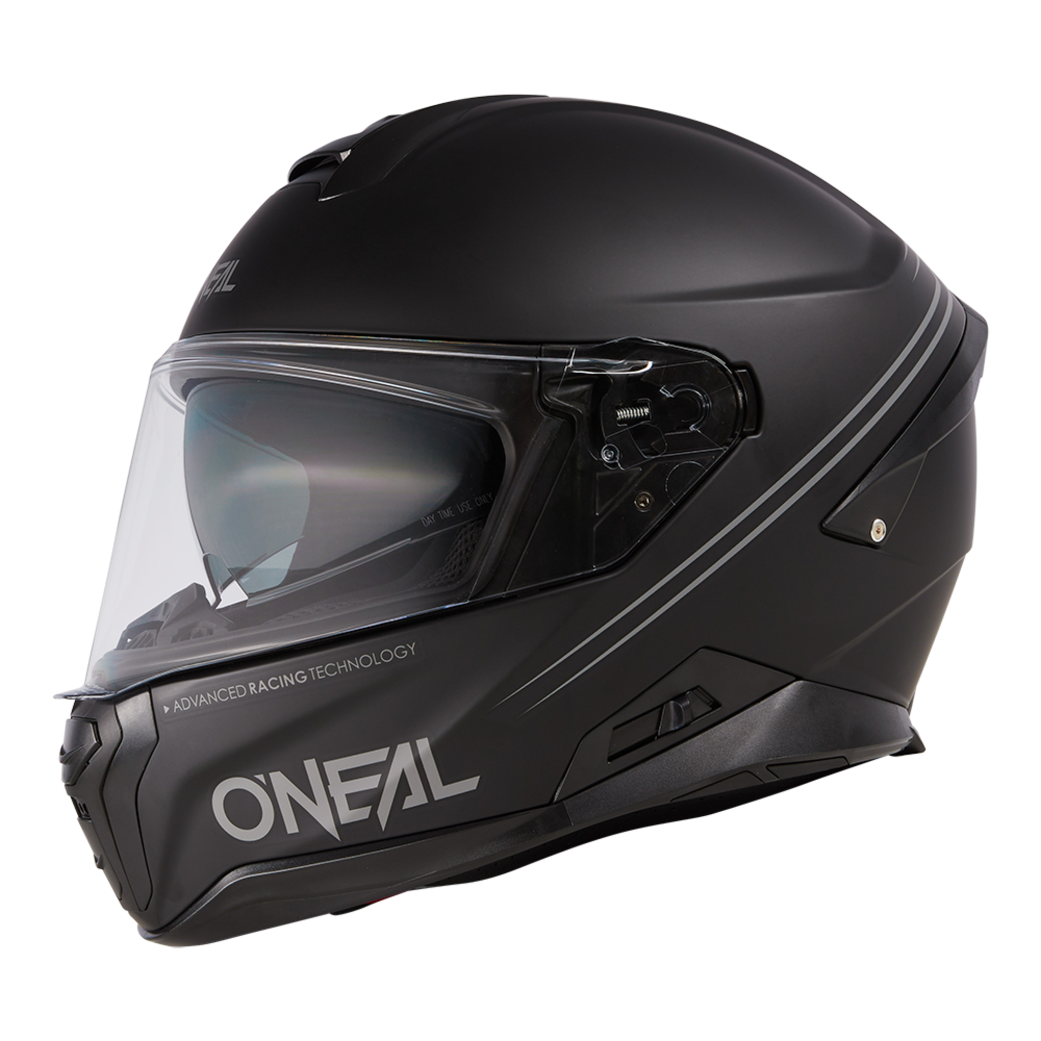 ONEAL Шлем интеграл ONEAL Challenger Solid, мат. ONEAL Шлем интеграл ONEAL Challenger Solid, мат.