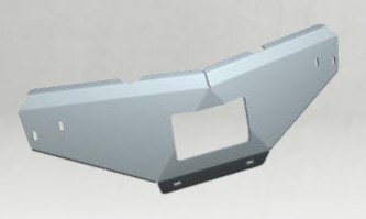 Rival CF.0080 Rival CF.0080