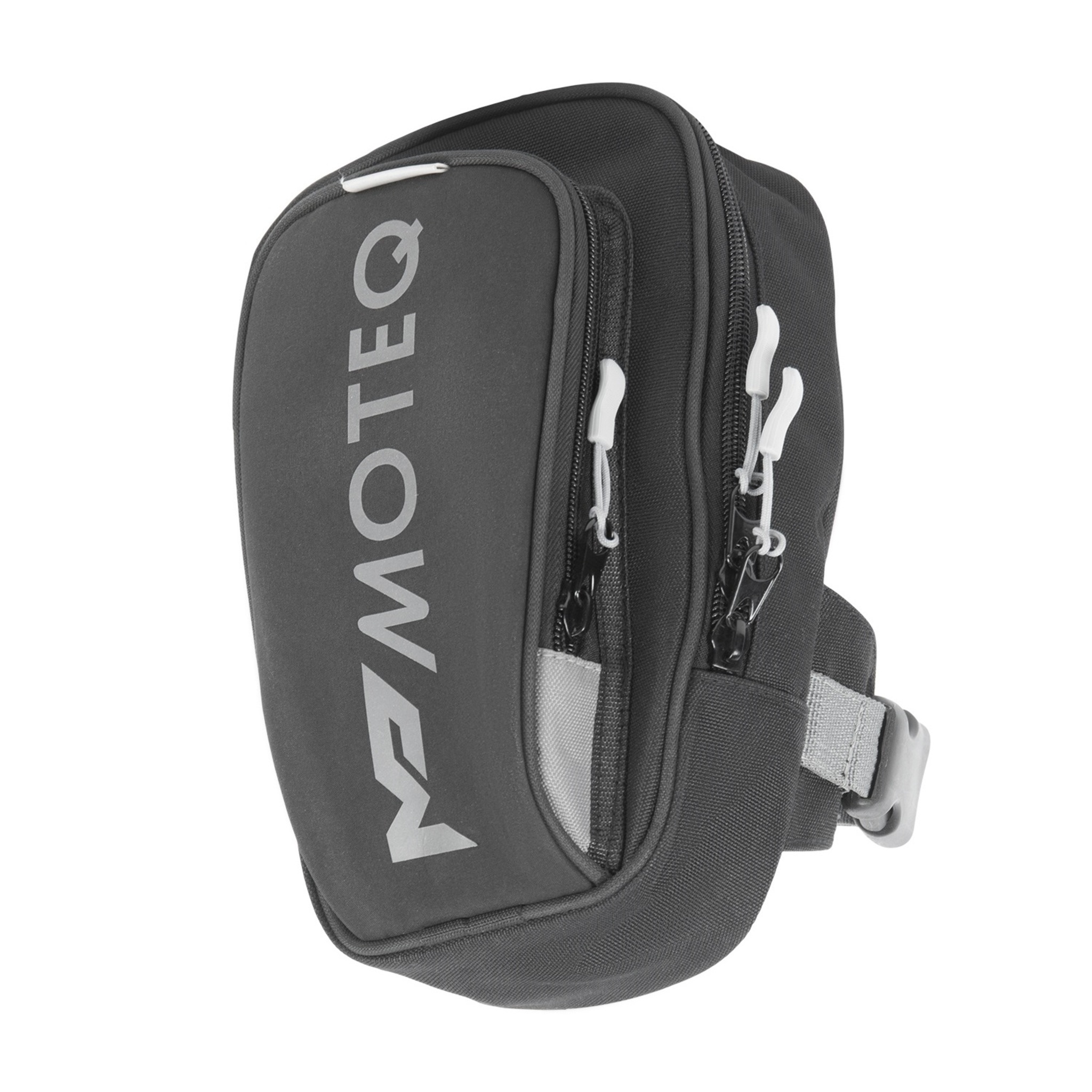MOTEQ Сумка MOTEQ Marten 3 л. черный MOTEQ Сумка MOTEQ Marten 3 л. черный