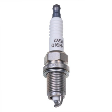 Свеча зажигания Denso U24ESR-N (4126)