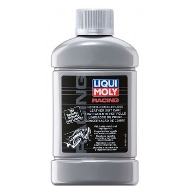 Средство для ухода за кожей LiquiMoly