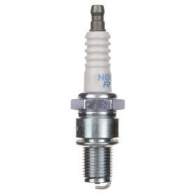 Свеча зажигания NGK BPR5ES11 (4424)