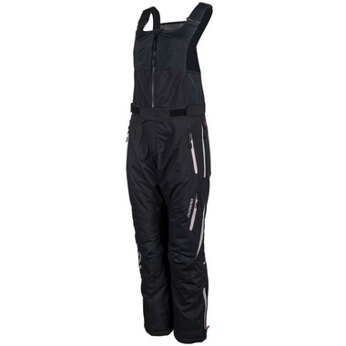 Штаны снегоходные OLYMPIA Rimouski Bib, женский