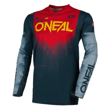Джерси ONEAL Hardwear Swipe, мужской(ие)