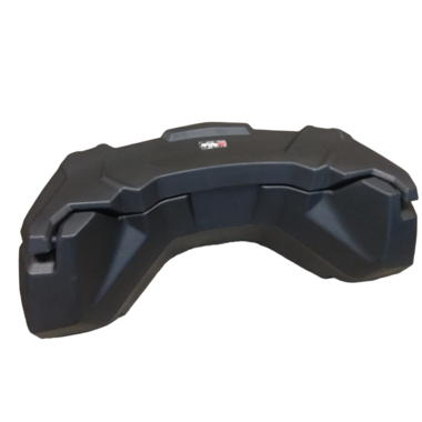 Кофр для квадроцикла GKA  PHANTOM / R 305, задний, 80 л.