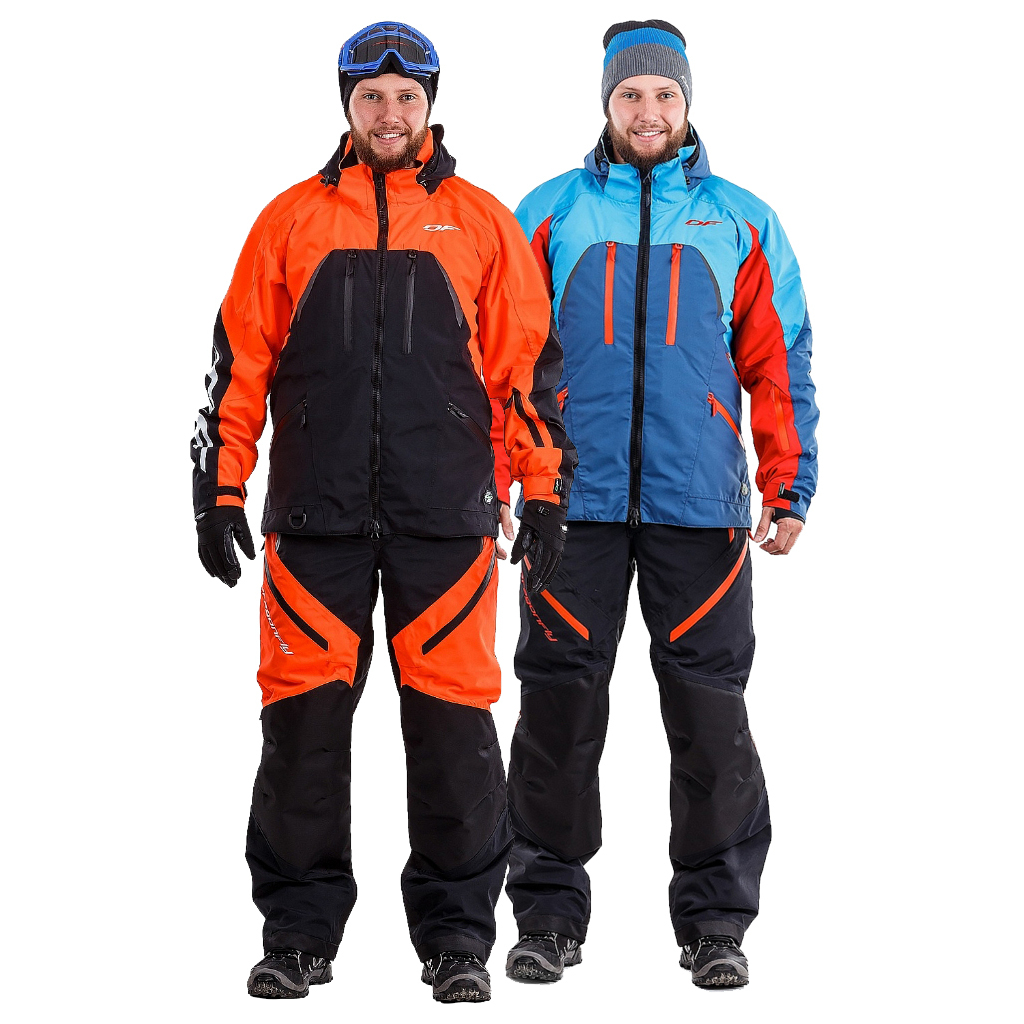DRAGONFLY Куртка снегоходная DRAGONFLY Sport, мужской(ие) DRAGONFLY Куртка снегоходная DRAGONFLY Sport, мужской(ие)