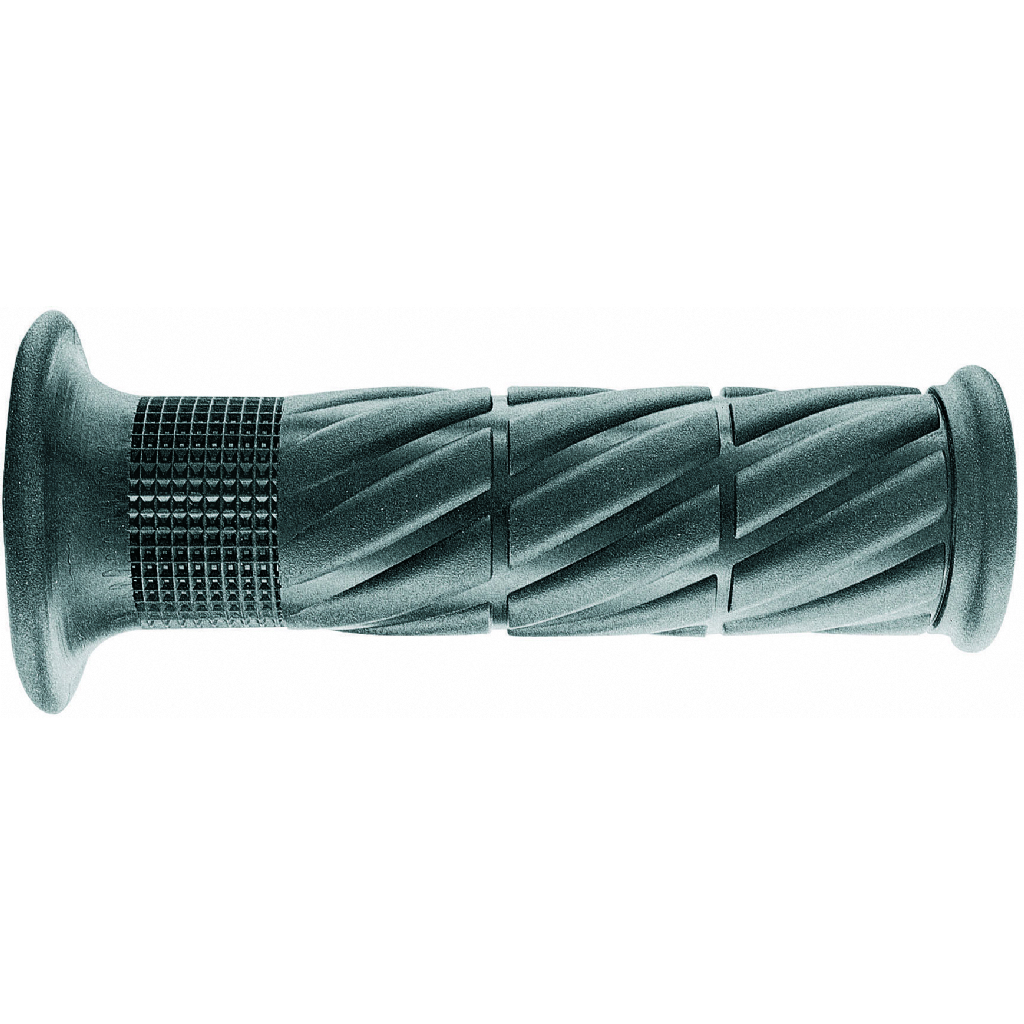 Ariete Ручки руля Ariete YAMAHA SUPER SOFT(01681/SSF), Ø 7/8(22мм), серый Ariete Ручки руля Ariete YAMAHA SUPER SOFT(01681/SSF), Ø 7/8(22мм), серый