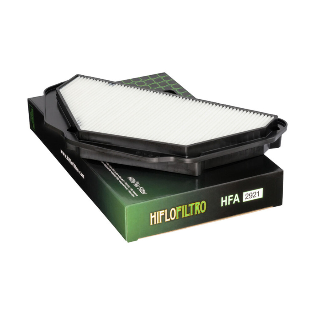 HIFLOFILTRO Воздушный фильтр (HFA2921) HIFLOFILTRO Воздушный фильтр (HFA2921)