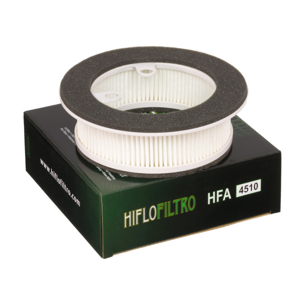 HIFLOFILTRO Воздушный фильтр (HFA4510) HIFLOFILTRO Воздушный фильтр (HFA4510)