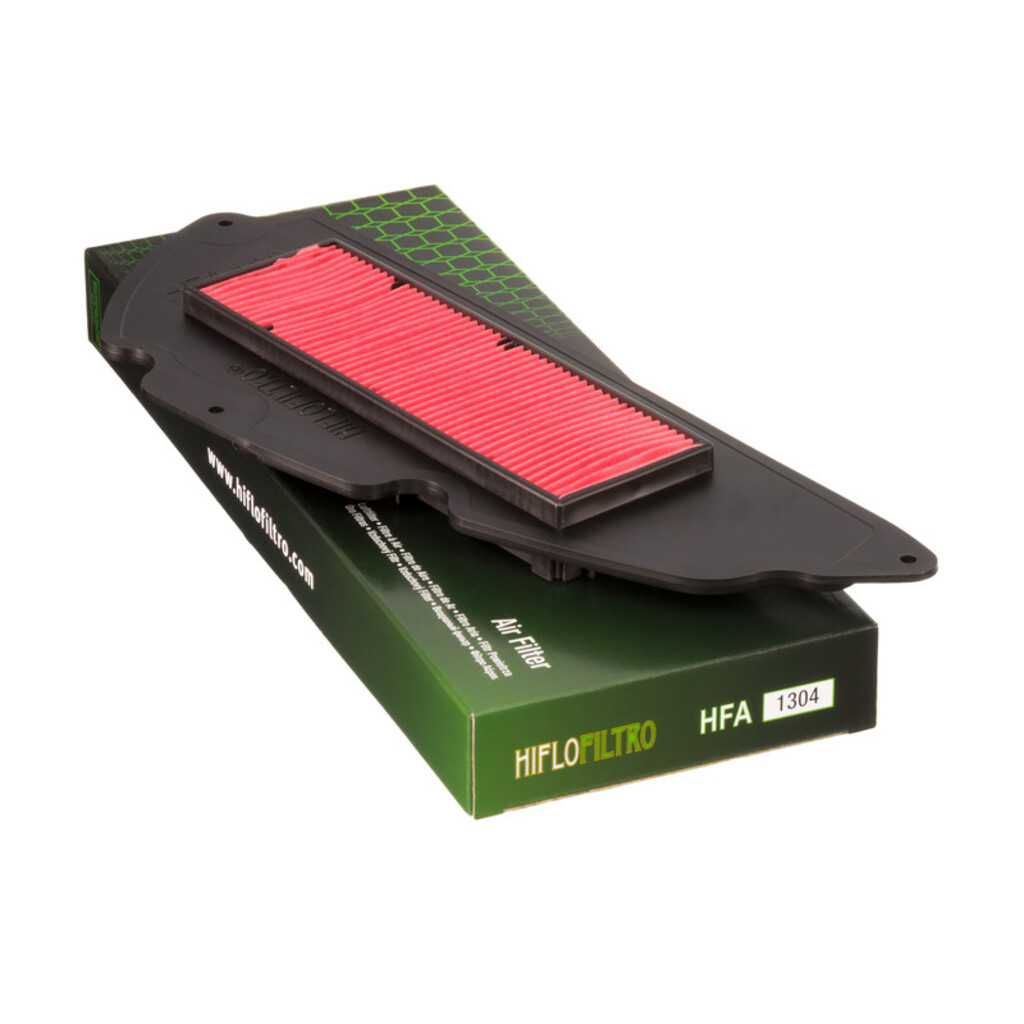 HIFLOFILTRO Воздушный фильтр (HFA1304) HIFLOFILTRO Воздушный фильтр (HFA1304)