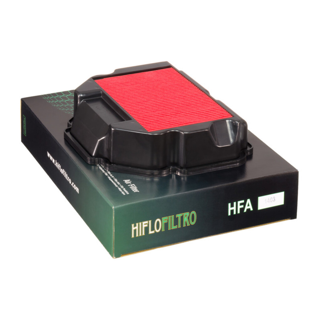 HIFLOFILTRO Воздушный фильтр (HFA1403) HIFLOFILTRO Воздушный фильтр (HFA1403)