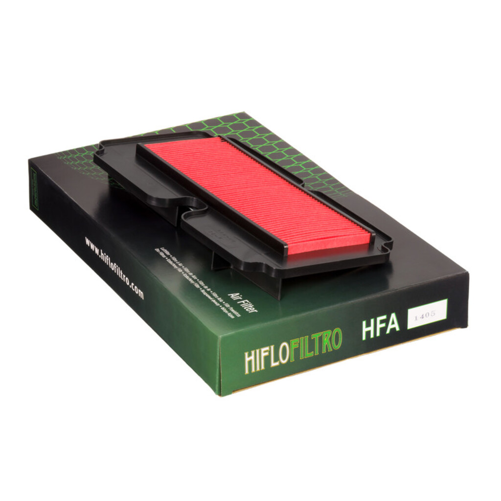 HIFLOFILTRO Воздушный фильтр (HFA1405) HIFLOFILTRO Воздушный фильтр (HFA1405)