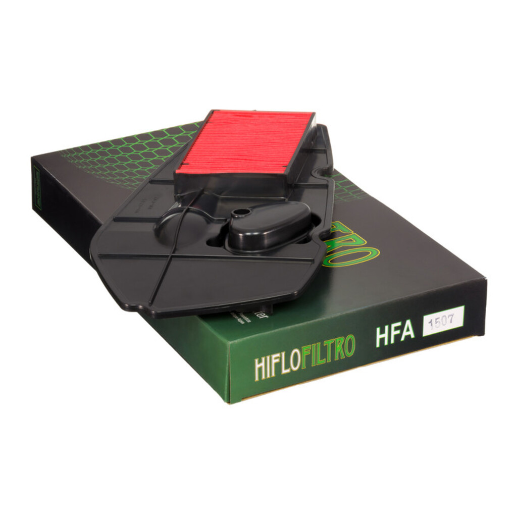 HIFLOFILTRO Воздушный фильтр (HFA1507) HIFLOFILTRO Воздушный фильтр (HFA1507)