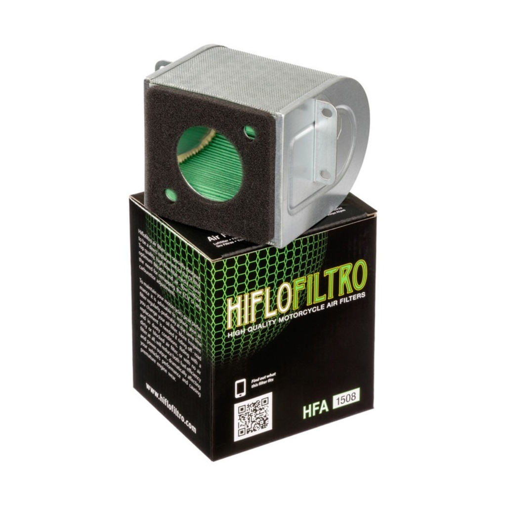 HIFLOFILTRO Воздушный фильтр (HFA1508) HIFLOFILTRO Воздушный фильтр (HFA1508)