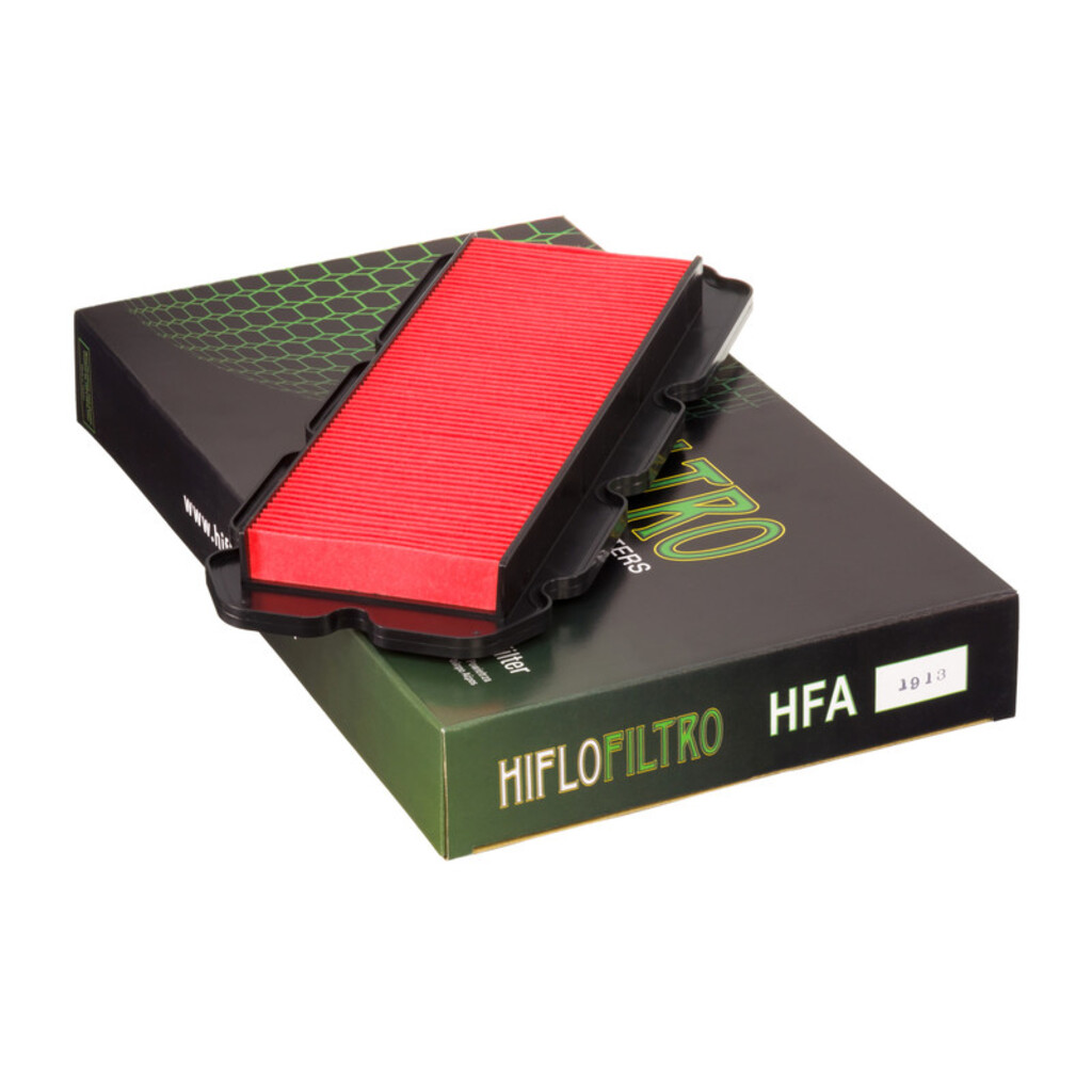 HIFLOFILTRO Воздушный фильтр (HFA1913) HIFLOFILTRO Воздушный фильтр (HFA1913)