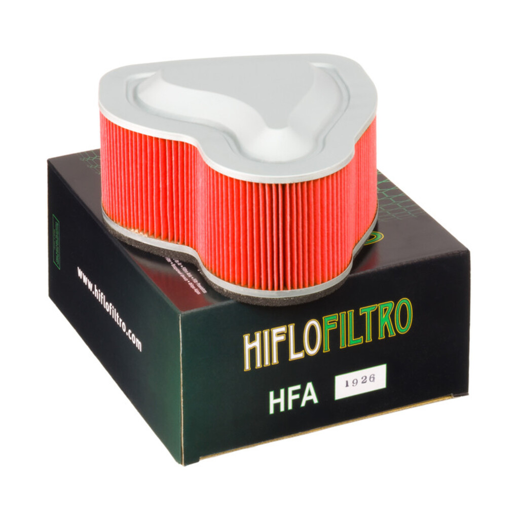 HIFLOFILTRO Воздушный фильтр (HFA1926) HIFLOFILTRO Воздушный фильтр (HFA1926)
