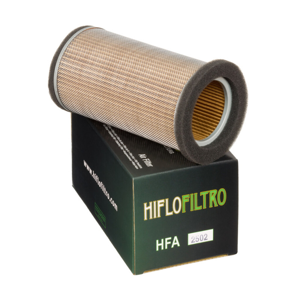 HIFLOFILTRO Воздушный фильтр (HFA2502) HIFLOFILTRO Воздушный фильтр (HFA2502)