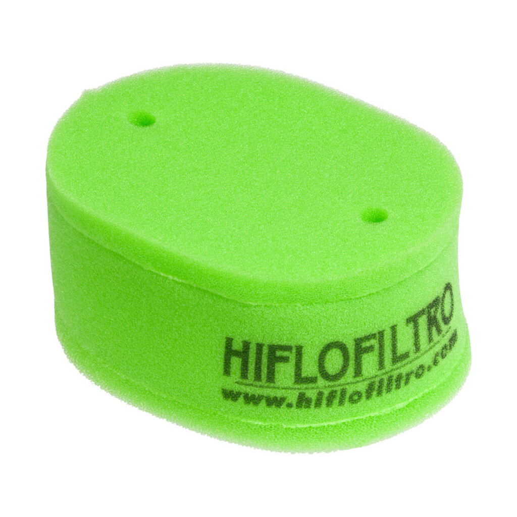 HIFLOFILTRO Воздушный фильтр (HFA2709) HIFLOFILTRO Воздушный фильтр (HFA2709)