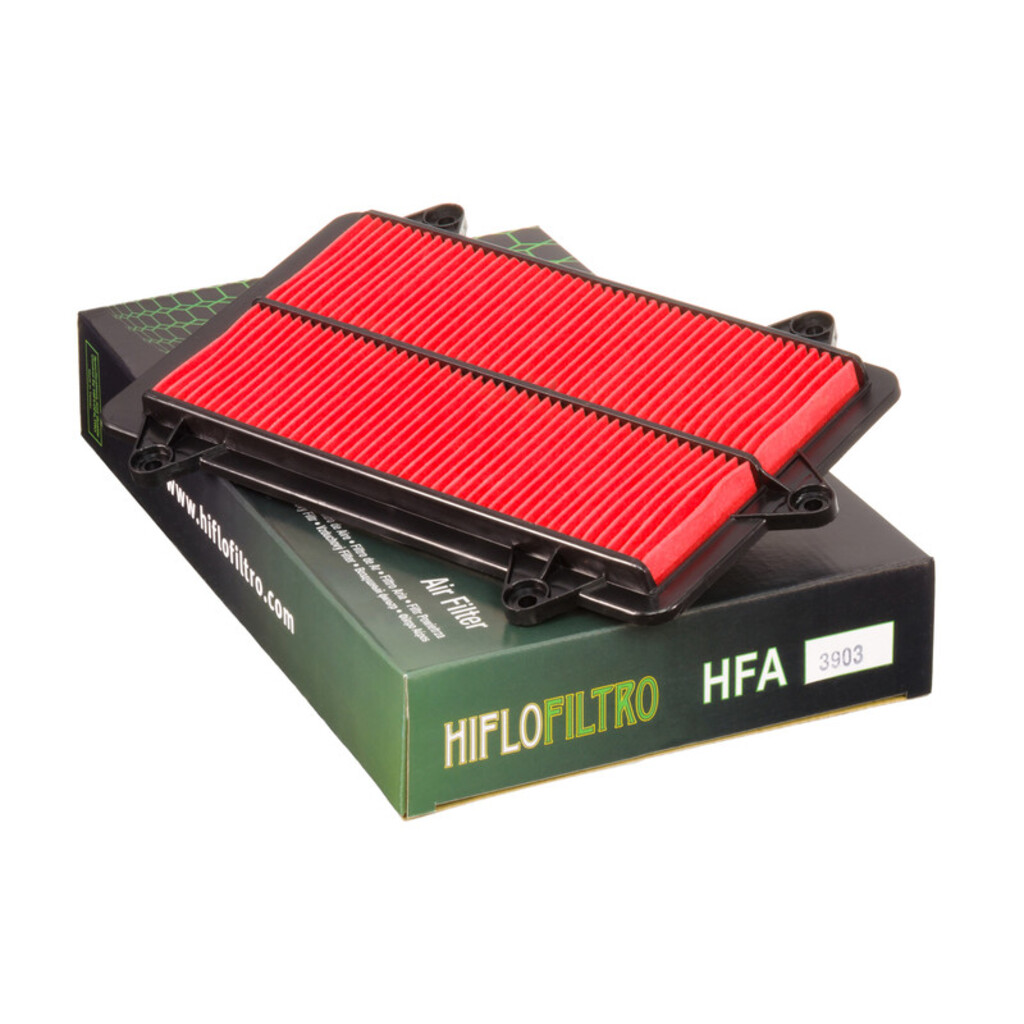 HIFLOFILTRO Воздушный фильтр (HFA3903) HIFLOFILTRO Воздушный фильтр (HFA3903)