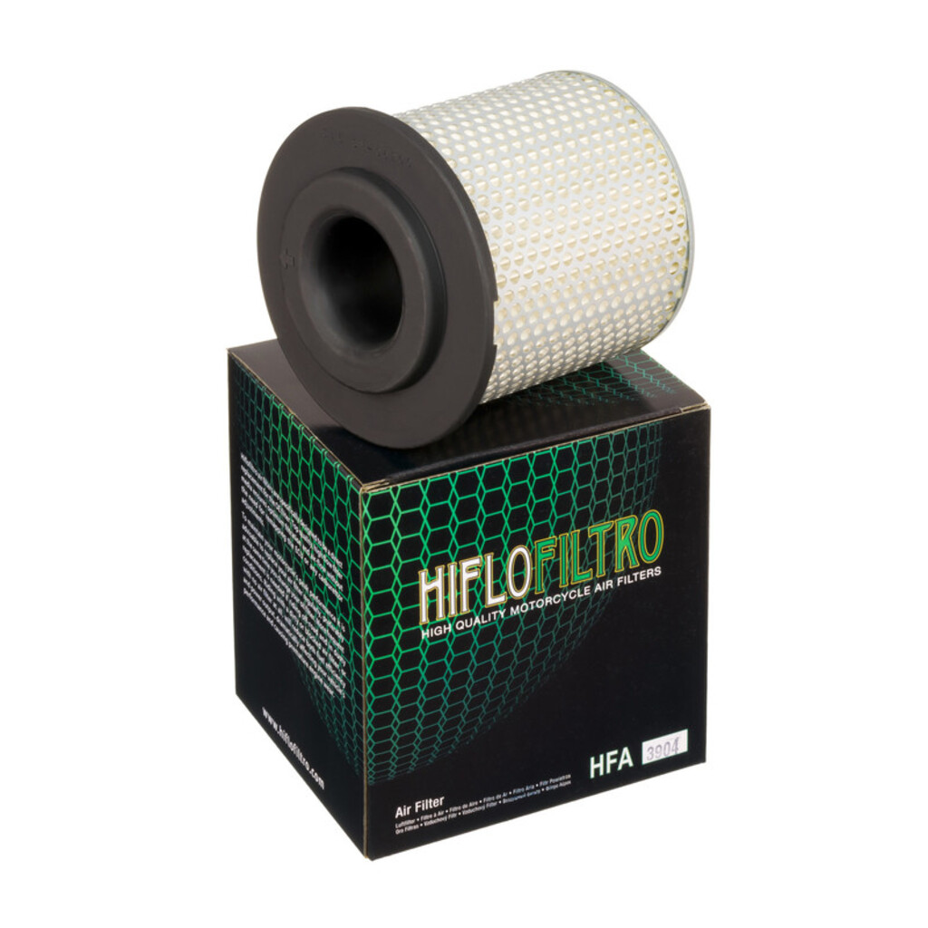 HIFLOFILTRO Воздушный фильтр (HFA3904) HIFLOFILTRO Воздушный фильтр (HFA3904)