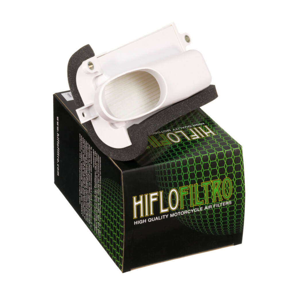 HIFLOFILTRO Воздушный фильтр (HFA4509) HIFLOFILTRO Воздушный фильтр (HFA4509)