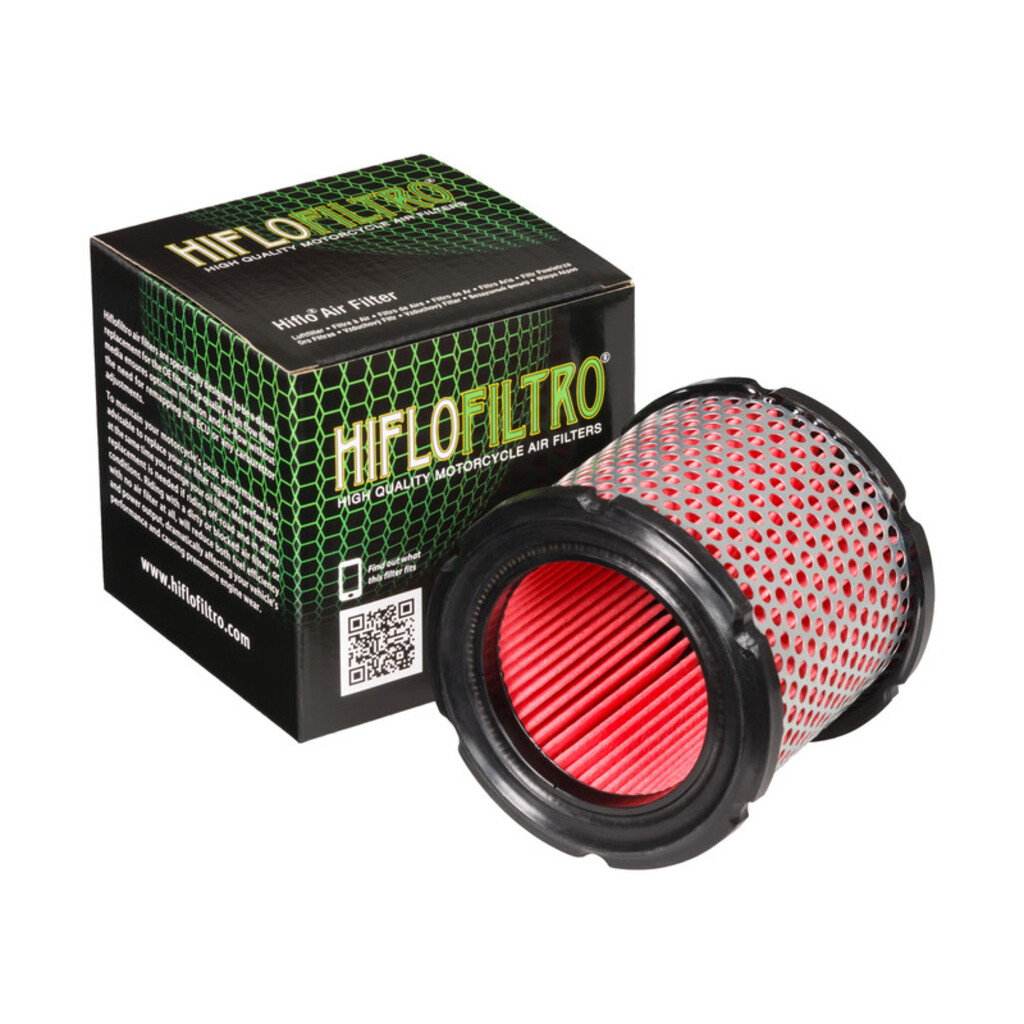 HIFLOFILTRO Воздушный фильтр (HFA4616) HIFLOFILTRO Воздушный фильтр (HFA4616)