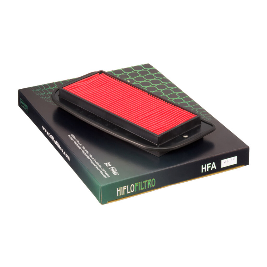 HIFLOFILTRO Воздушный фильтр (HFA4916) HIFLOFILTRO Воздушный фильтр (HFA4916)