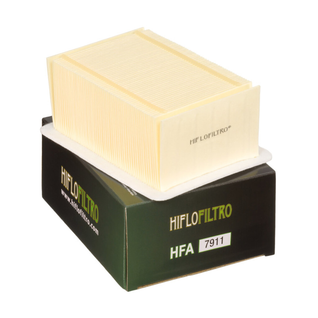 HIFLOFILTRO Воздушный фильтр (HFA7911) HIFLOFILTRO Воздушный фильтр (HFA7911)