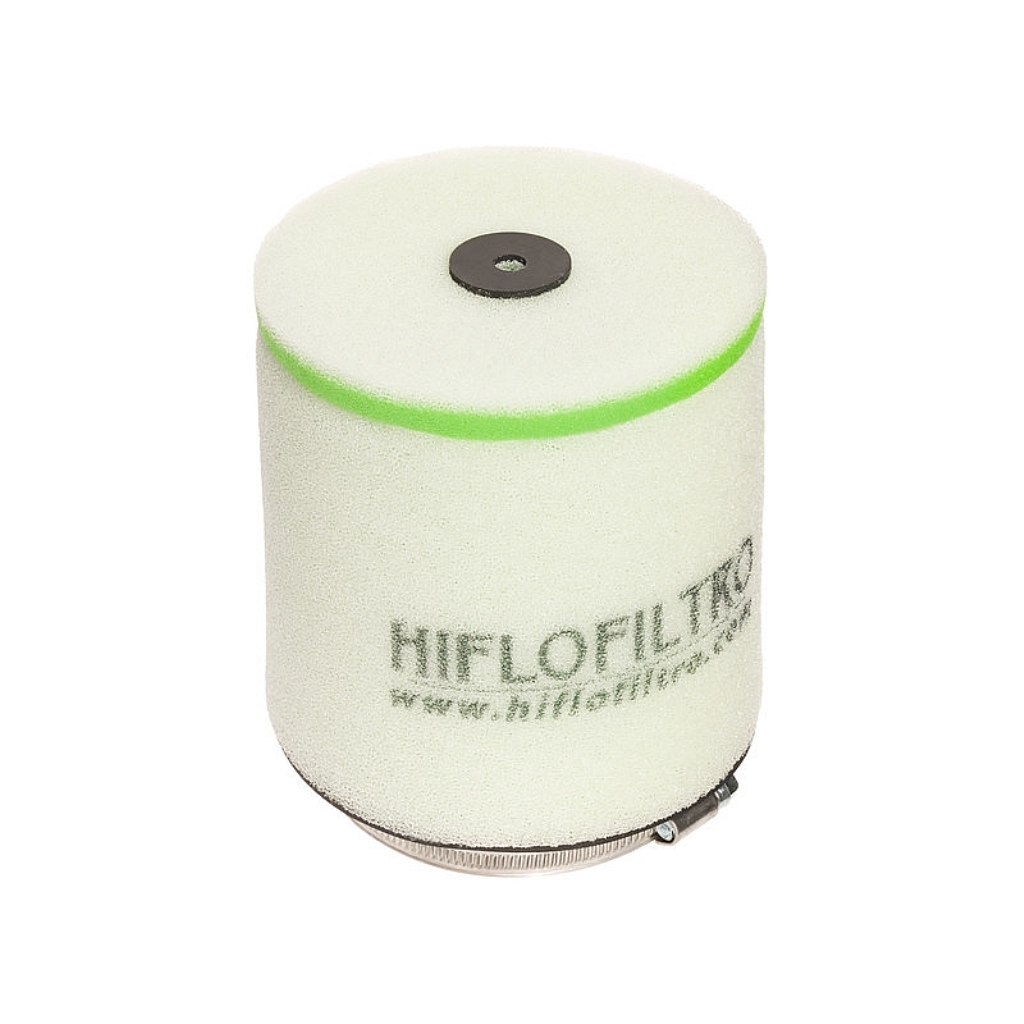 HIFLOFILTRO Воздушный фильтр (HFF1023) HIFLOFILTRO Воздушный фильтр (HFF1023)