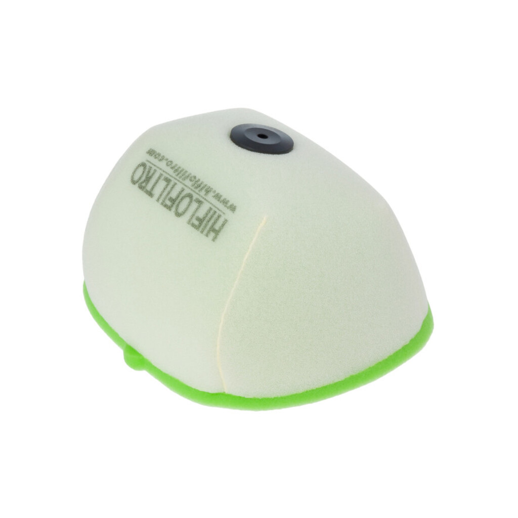 HIFLOFILTRO Воздушный фильтр (HFF1025) HIFLOFILTRO Воздушный фильтр (HFF1025)
