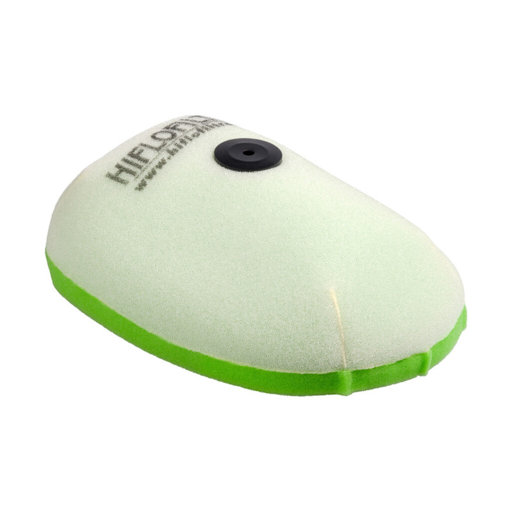 HIFLOFILTRO Воздушный фильтр (HFF1026) HIFLOFILTRO Воздушный фильтр (HFF1026)