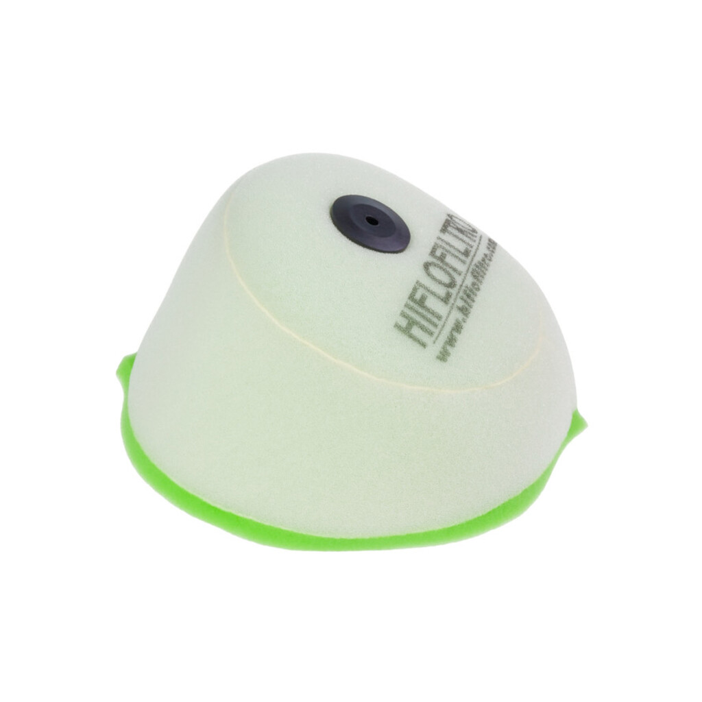 HIFLOFILTRO Воздушный фильтр (HFF3012) HIFLOFILTRO Воздушный фильтр (HFF3012)