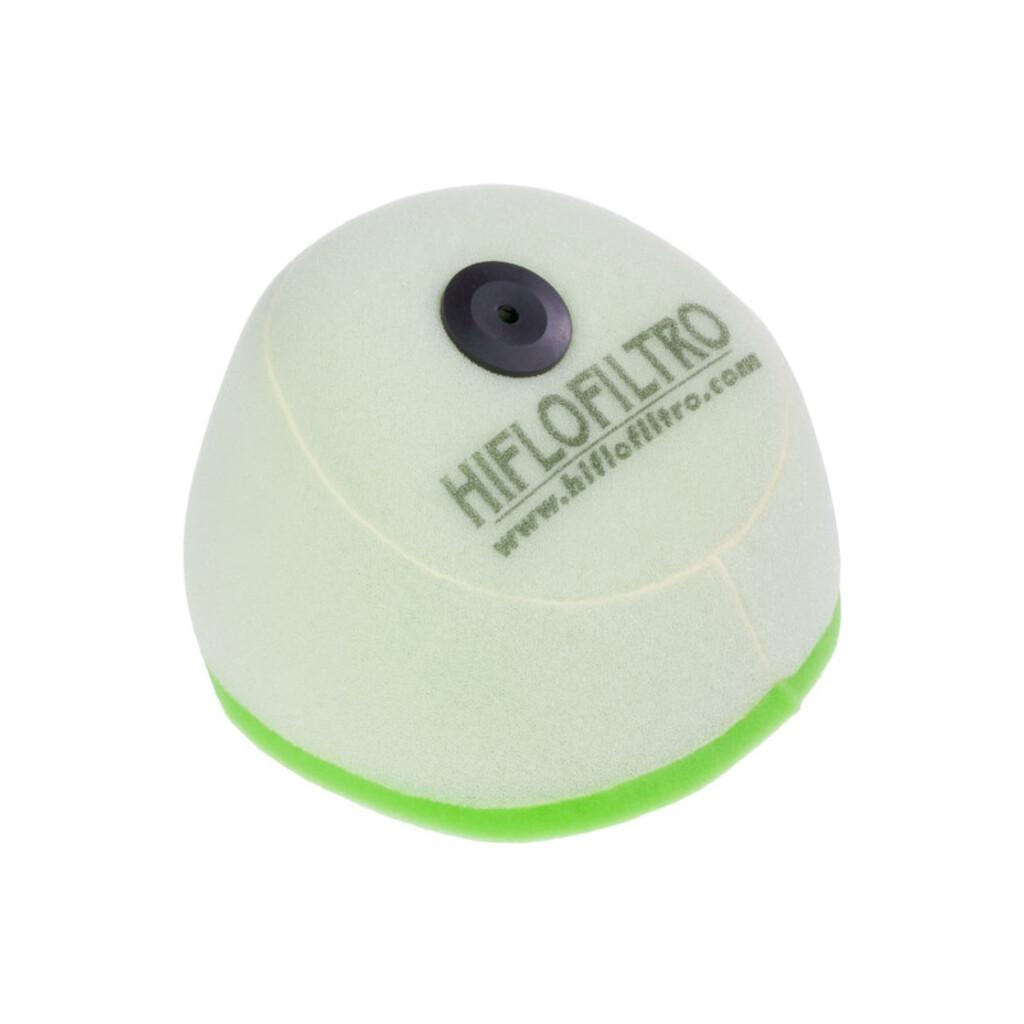 HIFLOFILTRO Воздушный фильтр (HFF3014) HIFLOFILTRO Воздушный фильтр (HFF3014)