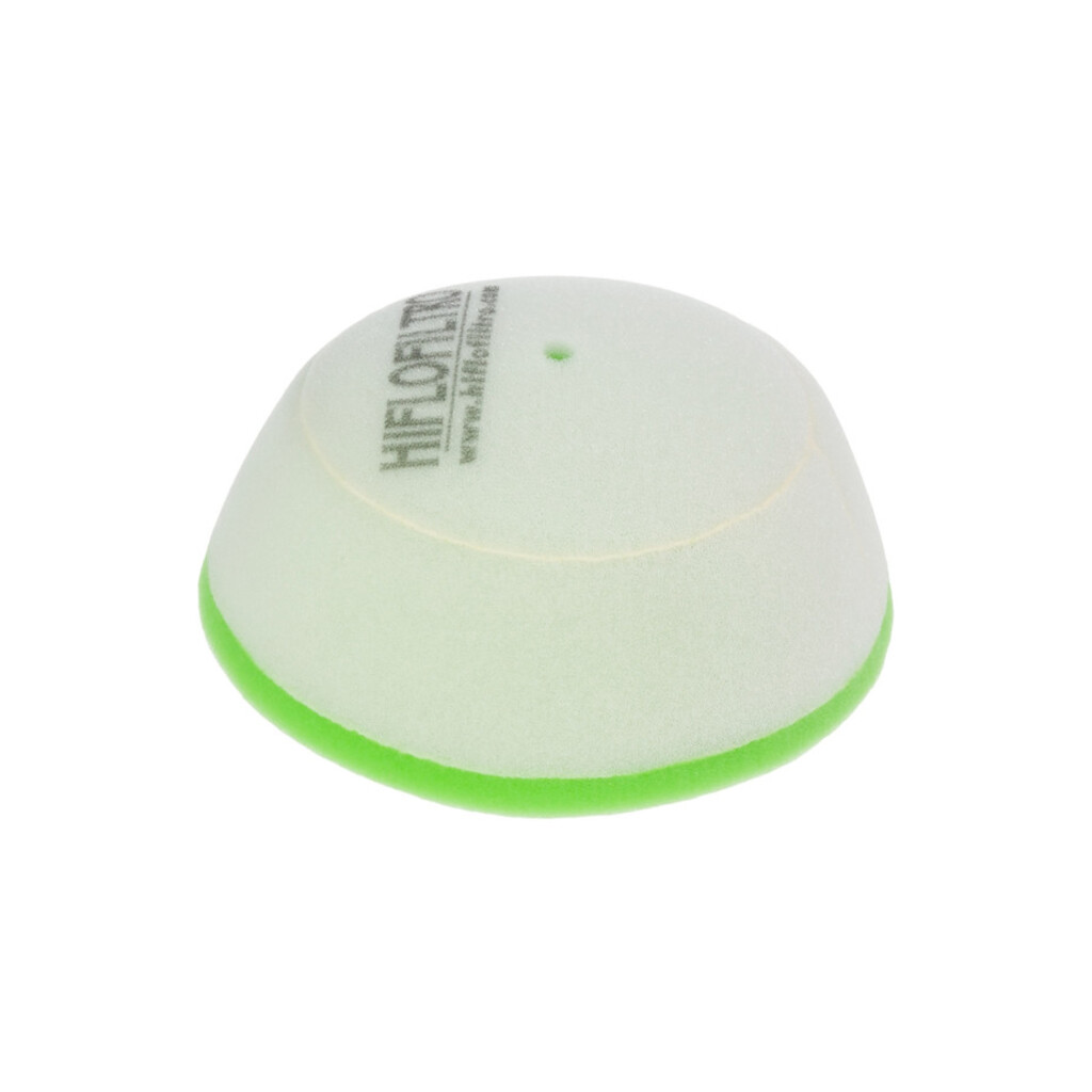 HIFLOFILTRO Воздушный фильтр (HFF3015) HIFLOFILTRO Воздушный фильтр (HFF3015)