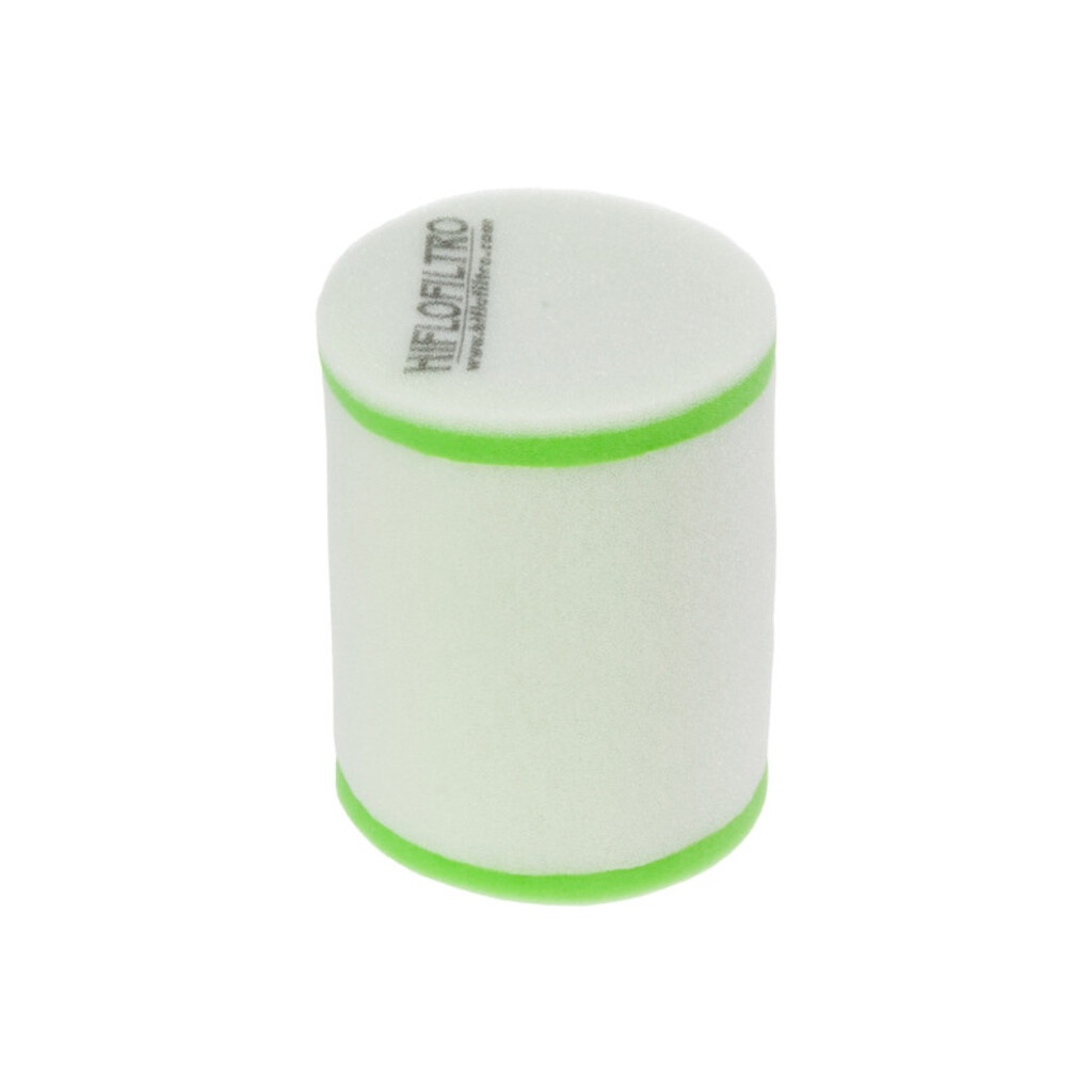 HIFLOFILTRO Воздушный фильтр (HFF3022) HIFLOFILTRO Воздушный фильтр (HFF3022)