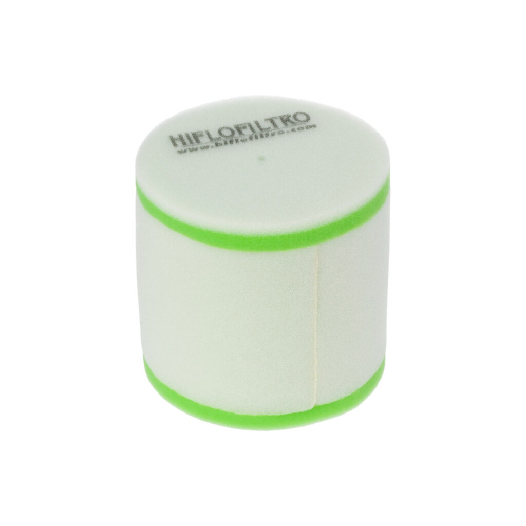 HIFLOFILTRO Воздушный фильтр (HFF3023) HIFLOFILTRO Воздушный фильтр (HFF3023)