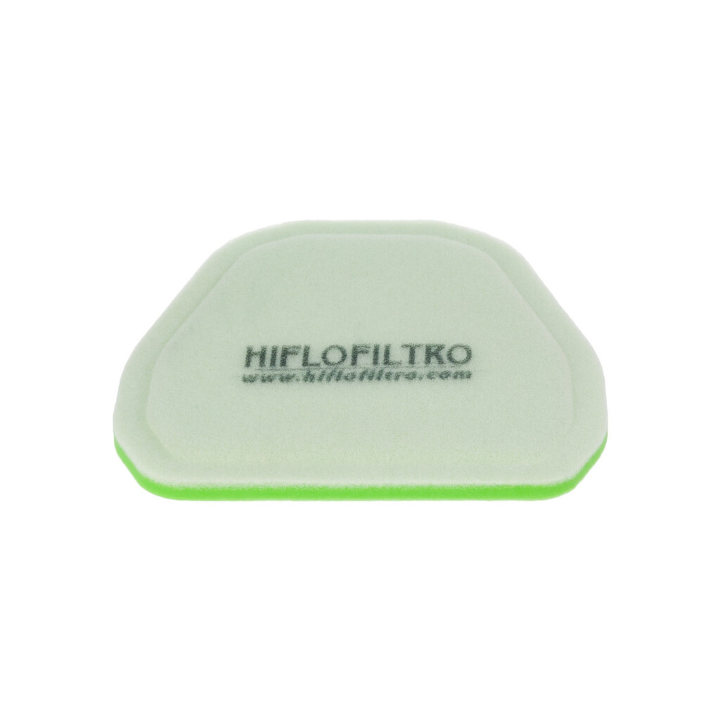 HIFLOFILTRO Воздушный фильтр (HFF4020) HIFLOFILTRO Воздушный фильтр (HFF4020)