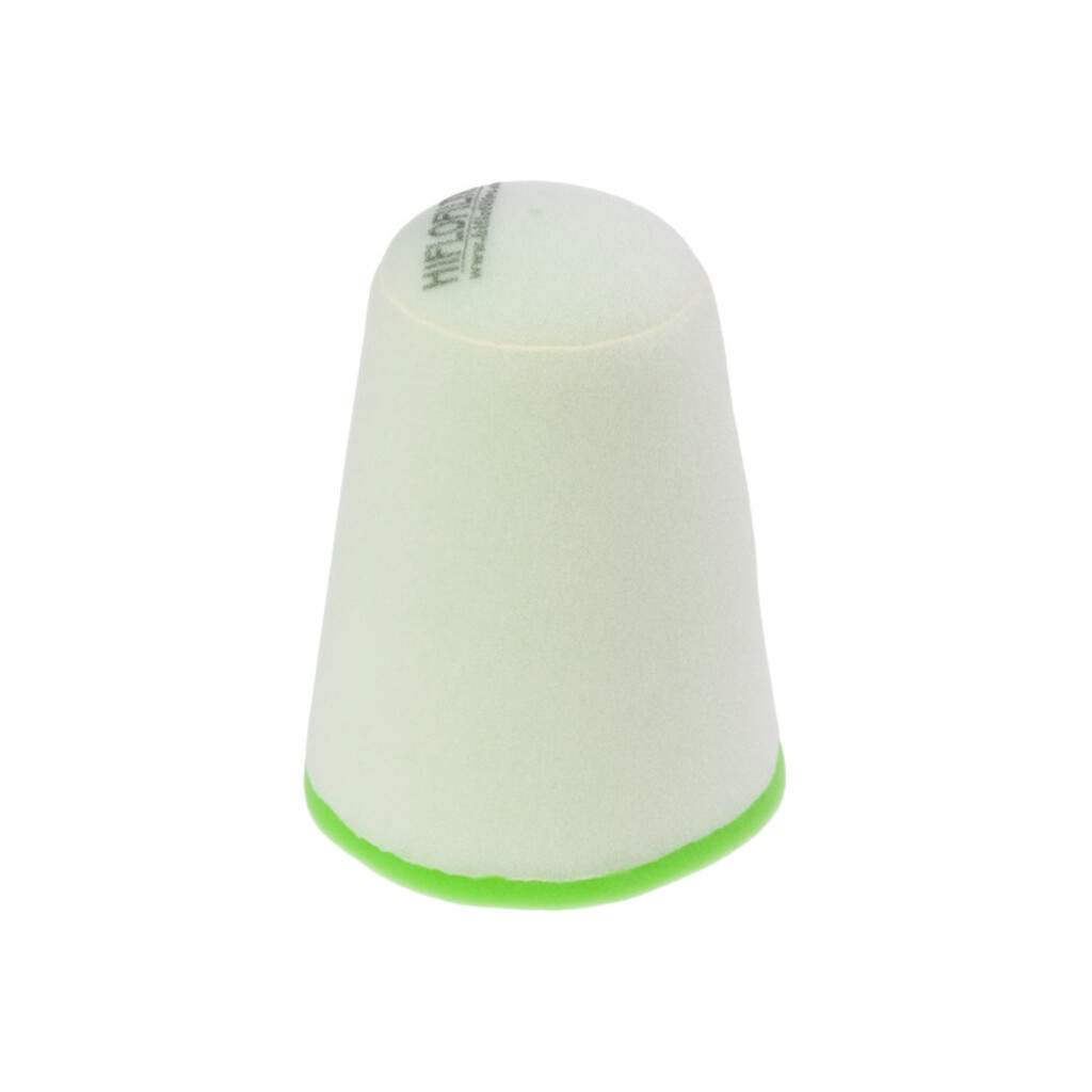 HIFLOFILTRO Воздушный фильтр (HFF4022) HIFLOFILTRO Воздушный фильтр (HFF4022)